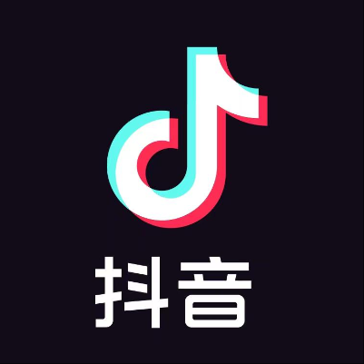 叙永抖音云仓一件代发，抖音电子面单快递仓储代发