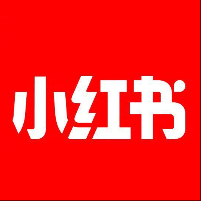  叙永小红书云仓一件代发，小红书电子面单快递仓储代发