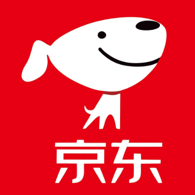  叙永京东云仓一件代发，京东电子面单快递仓储代发