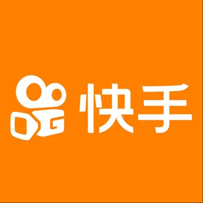  叙永快手云仓一件代发，快手电子面单快递仓储代发